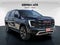 2025 GMC Yukon AT4