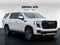 2025 GMC Yukon Denali Ultimate