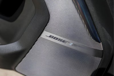 2025 GMC Yukon Denali Ultimate