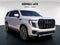 2025 GMC Yukon Denali Ultimate