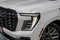 2025 GMC Yukon Denali Ultimate