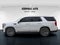 2025 GMC Yukon Denali Ultimate
