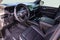 2025 GMC Yukon AT4 Ultimate