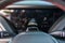 2025 GMC Yukon AT4 Ultimate