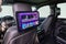 2025 GMC Yukon AT4 Ultimate