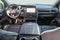 2025 GMC Yukon AT4 Ultimate