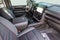 2025 GMC Yukon AT4 Ultimate