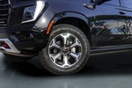 2025 GMC Yukon AT4 Ultimate
