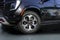 2025 GMC Yukon AT4 Ultimate