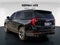 2025 GMC Yukon AT4 Ultimate