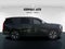 2025 GMC Yukon AT4 Ultimate