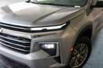2026 Chevrolet Traverse LT 2LT