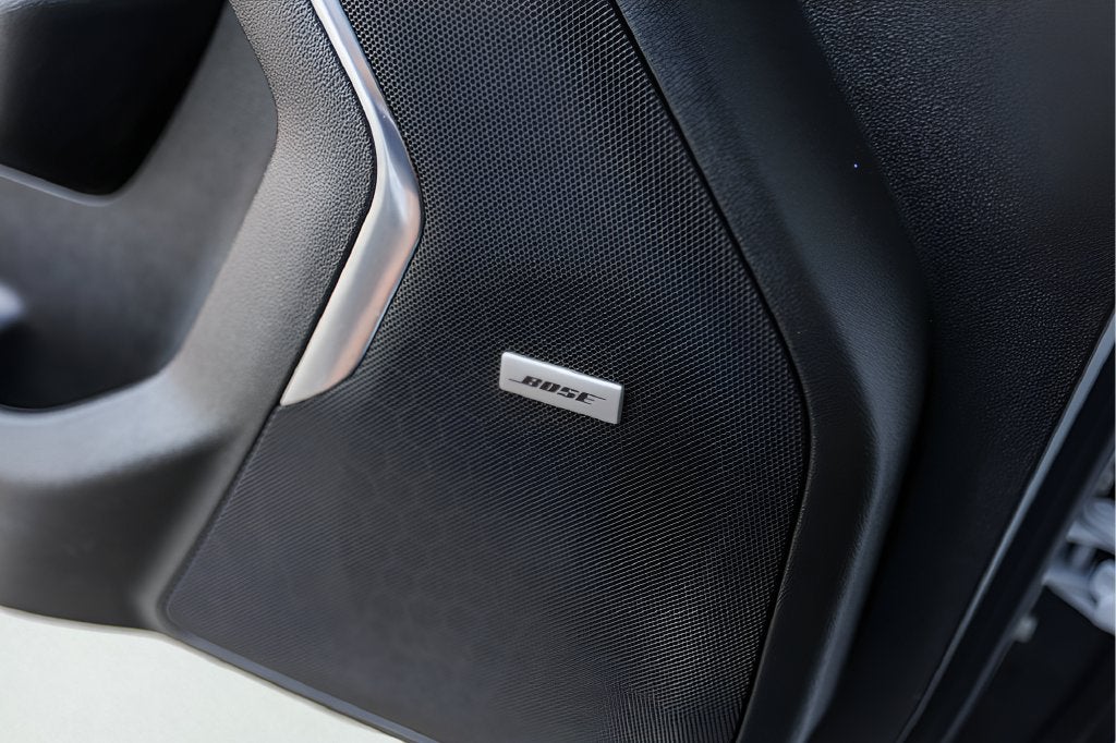 2024 Chevrolet Tahoe RST - Photo 25