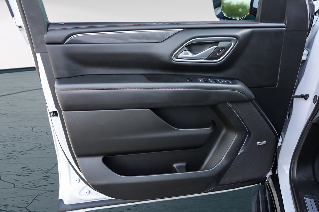 2024 Chevrolet Tahoe RST - Photo 27