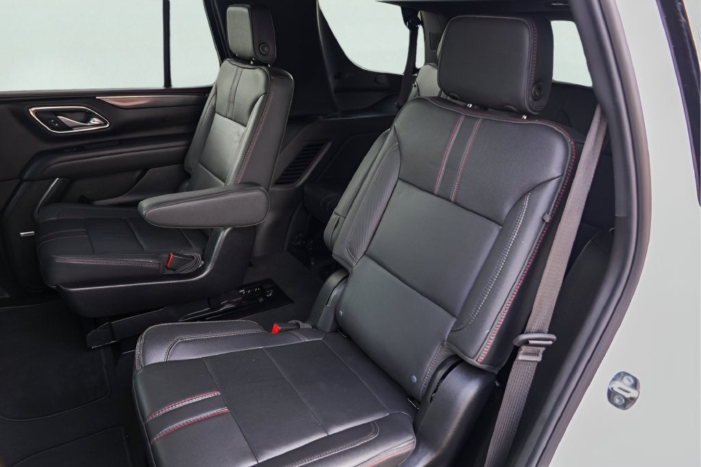 2024 Chevrolet Tahoe RST - Photo 28
