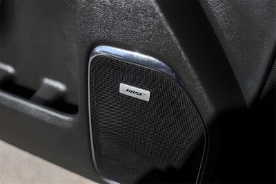 2019 GMC Sierra 2500HD Denali