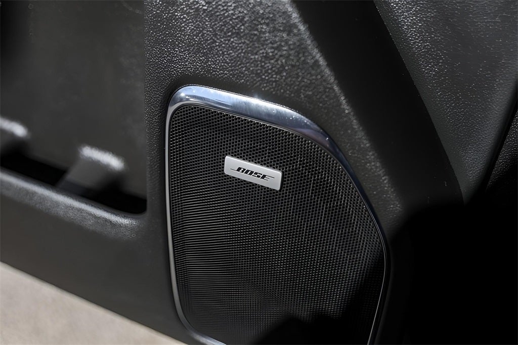 2019 GMC Sierra 2500HD Denali