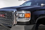 2019 GMC Sierra 2500HD Denali