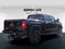 2019 GMC Sierra 2500HD Denali