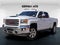 2018 GMC Sierra 2500HD SLT