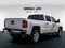 2018 GMC Sierra 2500HD SLT