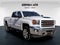 2018 GMC Sierra 2500HD SLT