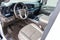 2024 GMC Sierra 2500HD SLT