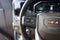 2024 GMC Sierra 2500HD SLT