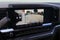 2024 GMC Sierra 2500HD SLT