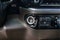 2024 GMC Sierra 2500HD SLT