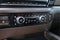 2024 GMC Sierra 2500HD SLT
