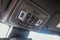 2024 GMC Sierra 2500HD SLT