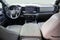 2024 GMC Sierra 2500HD SLT