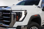 2024 GMC Sierra 2500HD SLT