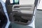 2024 GMC Sierra 2500HD SLT