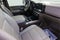 2024 GMC Sierra 2500HD SLT