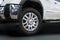 2024 GMC Sierra 2500HD SLT