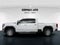 2024 GMC Sierra 2500HD SLT