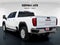 2024 GMC Sierra 2500HD SLT