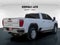 2024 GMC Sierra 2500HD SLT