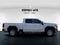 2024 GMC Sierra 2500HD SLT