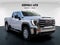 2024 GMC Sierra 2500HD SLT