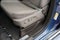 2024 GMC Sierra 2500HD SLT