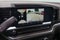2024 GMC Sierra 2500HD SLT