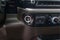 2024 GMC Sierra 2500HD SLT