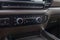 2024 GMC Sierra 2500HD SLT