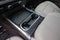 2024 GMC Sierra 2500HD SLT