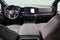 2024 GMC Sierra 2500HD SLT