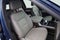 2024 GMC Sierra 2500HD SLT