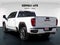 2023 GMC Sierra 2500HD AT4